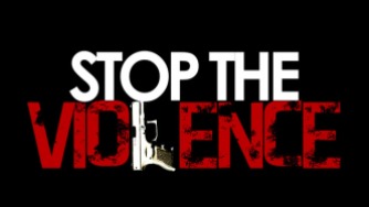 stop-the-violence